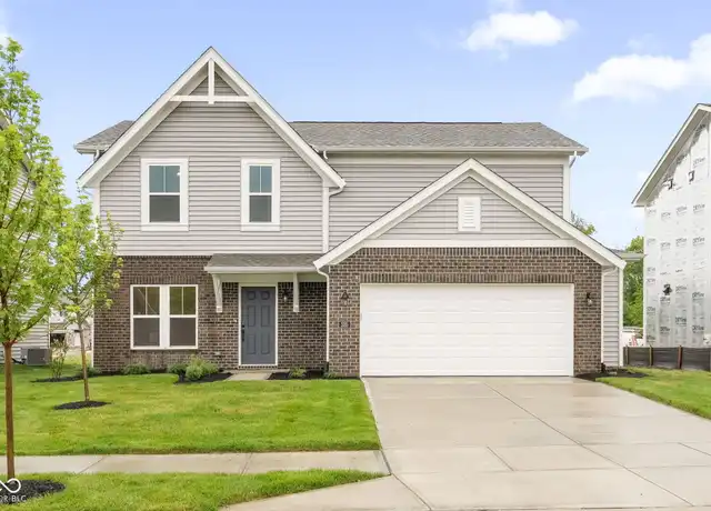 Property at 335 Atlas Dr, Lebanon, IN, 46052, 3 beds, 2.5 baths, [object Object]