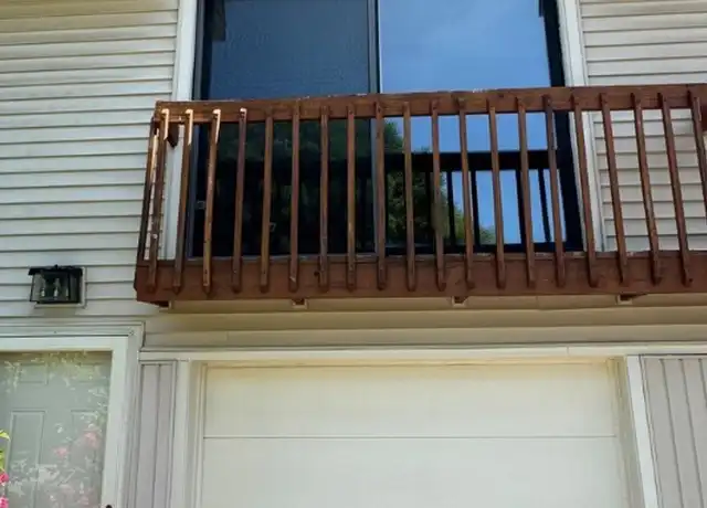 Property at 77 Penn Ln, Rochester, NY, 14625, 2 beds, 1.5 baths, [object Object]