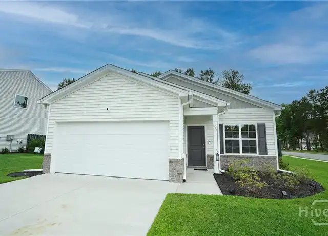 Property at 353 Wellstone Way, Richmond Hill, GA, 31324, 3 beds, 2 baths, [object Object]