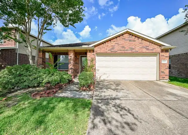 Property at 9034 Sienna Sky Ct, Richmond, TX, 77407, 3 beds, 2 baths, [object Object]