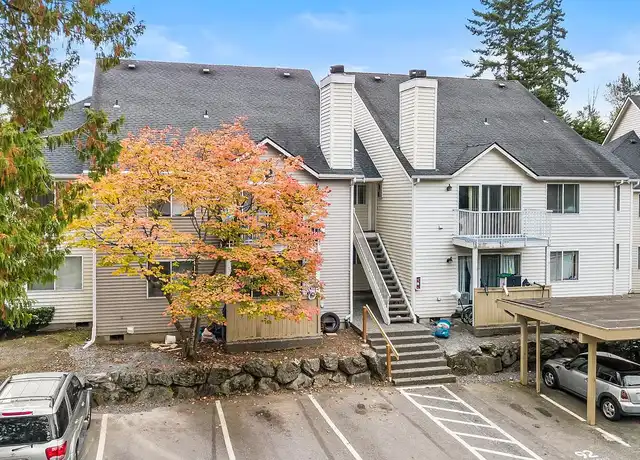 Property at Cedar Creek - 11615 Highway 99, Everett, WA, 98204, 2 beds, 1 bath, [object Object]