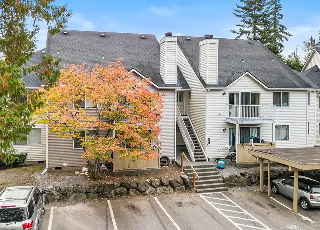 Photo of 11615 Highway 99, Everett, WA 98204