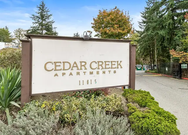 Photo of 11615 Highway 99, Everett, WA 98204