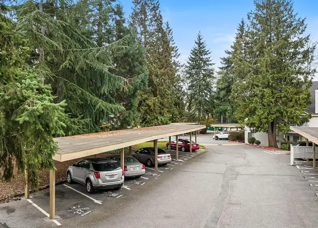 Photo of 11615 Highway 99, Everett, WA 98204