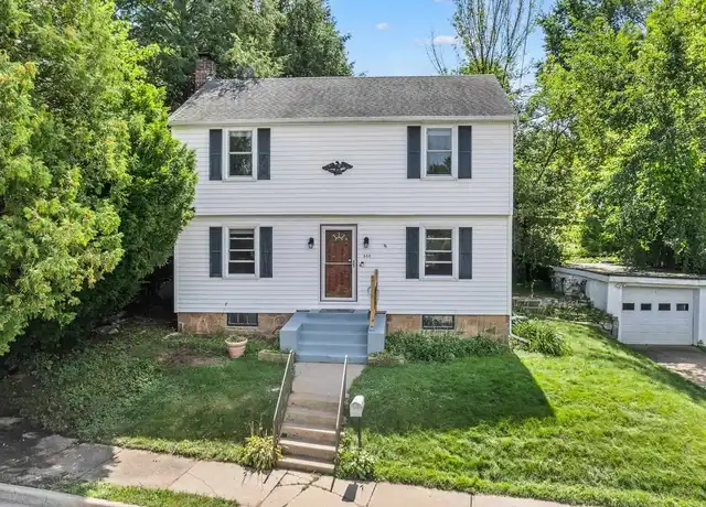 Property at 330 Drake St, Wisconsin Rapids, WI, 54494, 3 beds, 1.5 baths, [object Object]