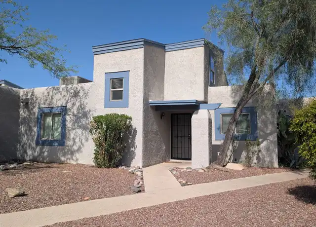 Property at 3460 N Richland Dr, Tucson, AZ, 85719, 3 beds, 2 baths, [object Object]