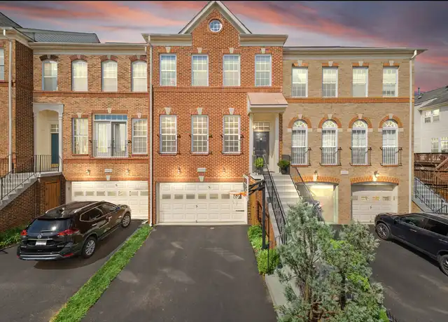 Property at 22019 Dilworth Sq Unit Dilworth, Broadlands, VA, 20148, 3 beds, 3.5 baths, [object Object]