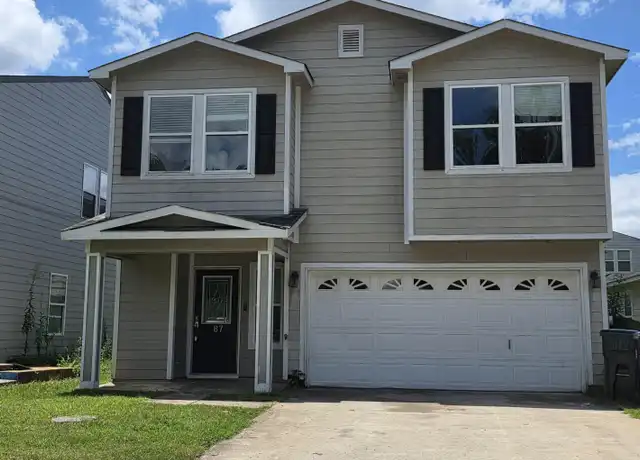 Property at 187 Farmington Dr, Harvest, AL, 35749, 4 beds, 2.5 baths, [object Object]