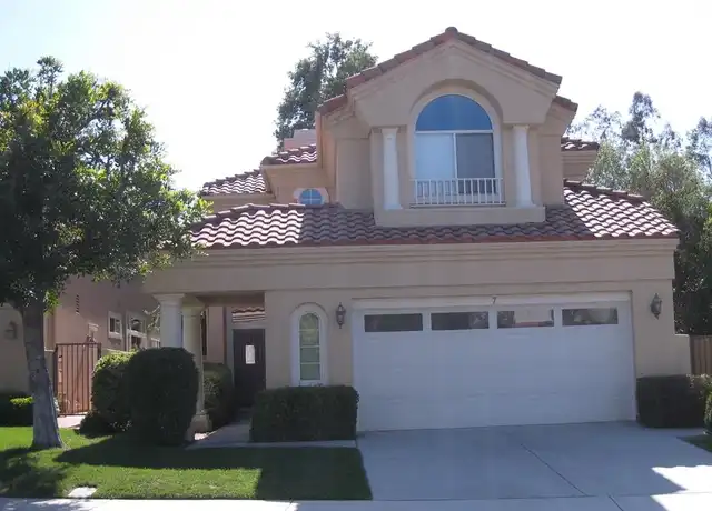 Property at 7 Inverary, Trabuco Canyon, CA, 92679, 4 beds, 3 baths, [object Object]
