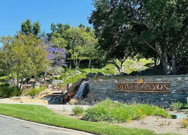 Photo of 7 Inverary, Trabuco Canyon, CA 92679