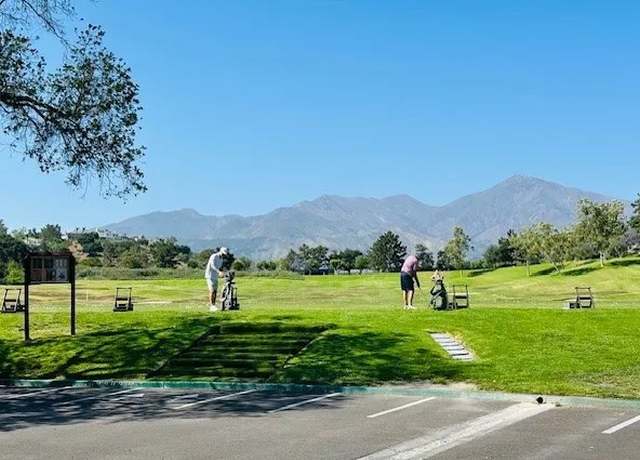 Photo of 7 Inverary, Trabuco Canyon, CA 92679