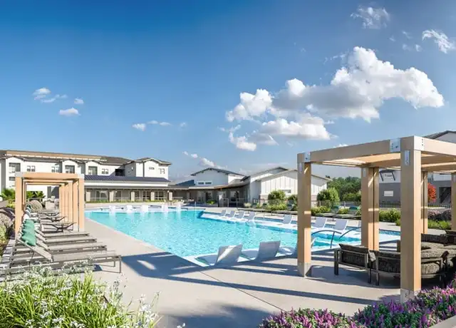 Property at 2210 Cascades Ave Unit S2-24, Austin, TX, 78747, 0 beds, 1 bath, [object Object]