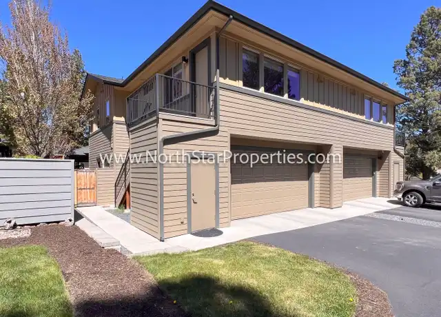 Property at 1579 NW Milwaukee Ave Unit ADU, Bend, OR, 97701, 0 beds, 1 bath, [object Object]