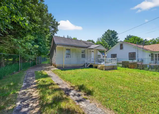 Property at 11 Dillon Rd, Monticello, NY, 12701, 3 beds, 1 bath, [object Object]