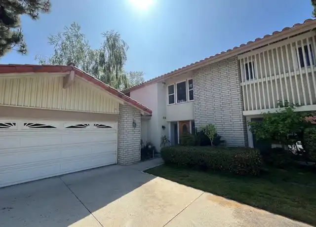 Property at 3804 Mainsail Cir, Westlake Village, CA, 91361, 4 beds, 2.5 baths, [object Object]
