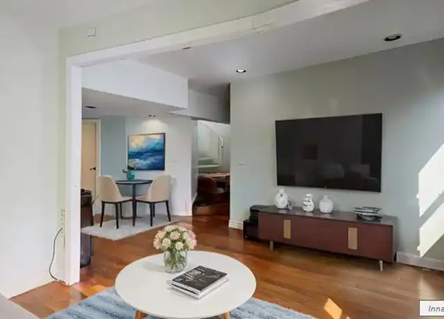 Property at 69 W 107th St Unit 5B, New York, NY, 10025, 3 beds, 2 baths, [object Object]