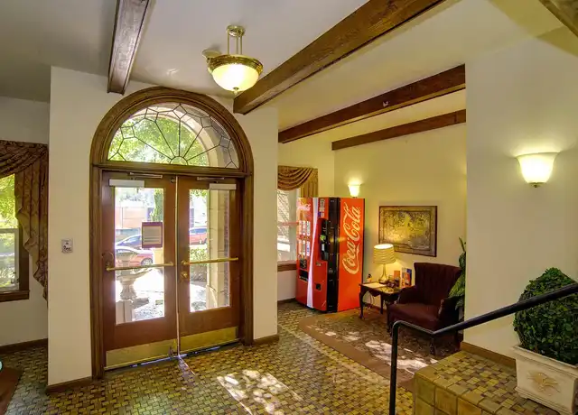 Property at The Carlton - 615 S 7th St, Tacoma, WA, 98405, 0 beds, 1 bath, [object Object]