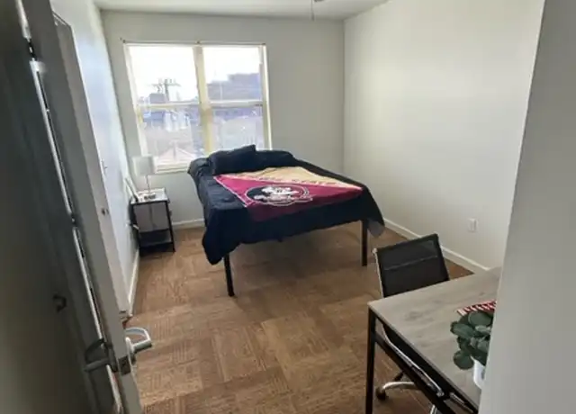 Property at 232 Hayden Rd, Tallahassee, FL, 32304, 2 beds, 2 baths, [object Object]