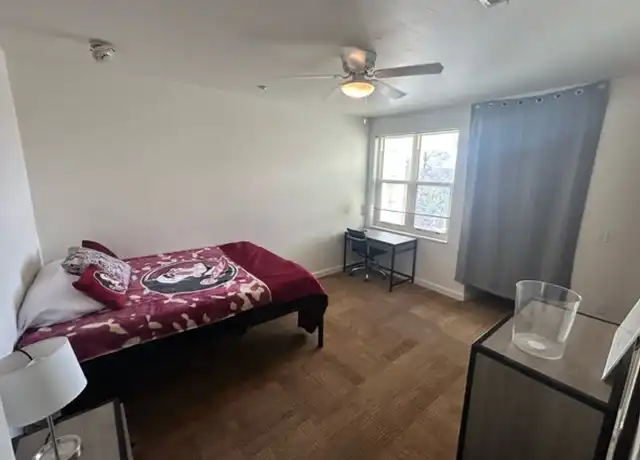 Property at 232 Hayden Rd, Tallahassee, FL, 32304, 2 beds, 2 baths, [object Object]