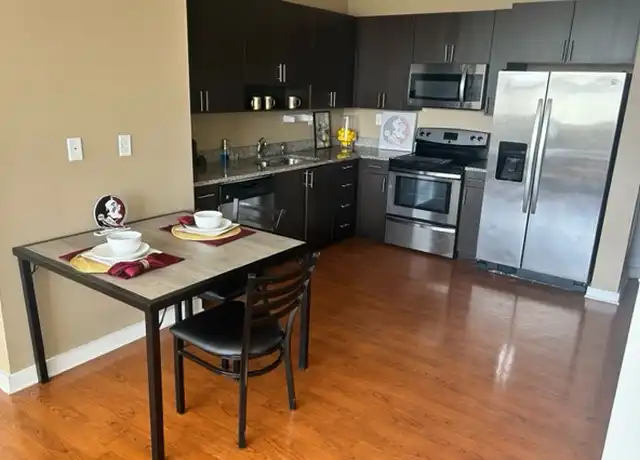 Property at 232 Hayden Rd, Tallahassee, FL, 32304, 2 beds, 2 baths, [object Object]