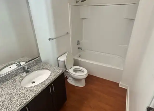 Property at 232 Hayden Rd, Tallahassee, FL, 32304, 2 beds, 2 baths, [object Object]