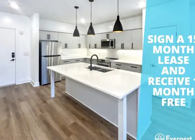 Property at 2704 Clifton Ave Unit 207, Nashville, TN, 37209, 2 beds, 2 baths, [object Object]