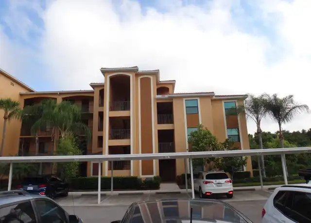 Property at 6519 Grand Estuary Trl #307, Bradenton, FL, 34212, 2 beds, 2 baths, [object Object]