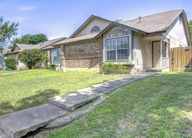 Property at 8000 W Gate Blvd Unit -A, Austin, TX, 78745, 2 beds, 2 baths, [object Object]