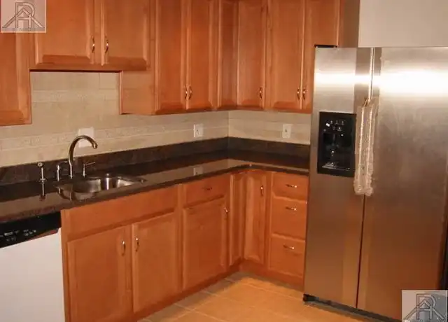 Property at 164 L St, Boston, MA, 02127, 2 beds, 2 baths, [object Object]