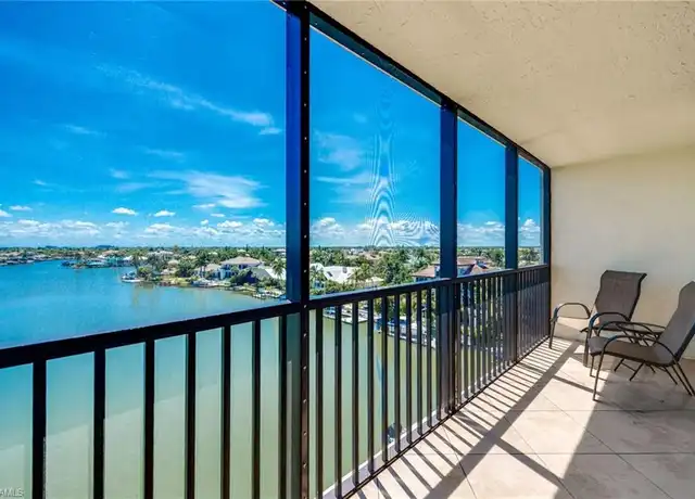 Property at 10420 Gulf Shore Dr #162, Naples, FL, 34108, 1 bed, 1 bath, [object Object]