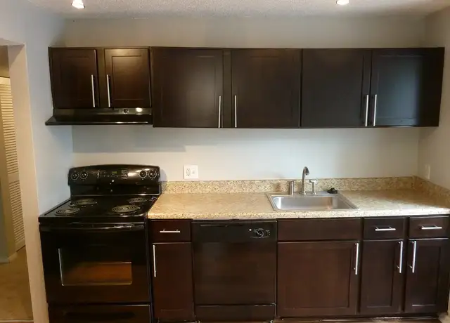 Photo of 3402 Water Vistas Pkwy, Lawrenceville, GA 30044