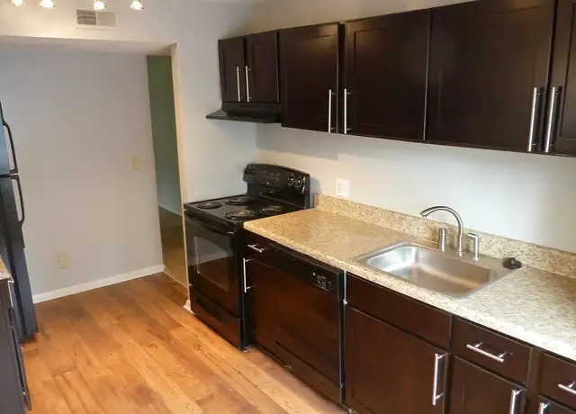 Photo of 3402 Water Vistas Pkwy, Lawrenceville, GA 30044