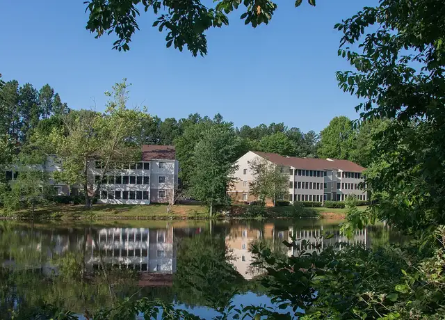 Photo of 3402 Water Vistas Pkwy, Lawrenceville, GA 30044