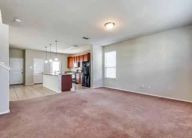 Property at 712 Whitemarsh Dr, Aubrey, TX, 76227, 3 beds, 2.5 baths, [object Object]