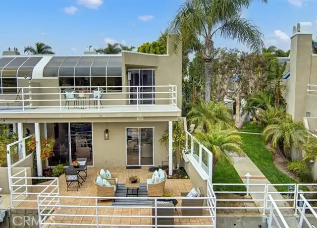 Property at 3366 Tempe Dr, Huntington Beach, CA, 92649, 2 beds, 2.5 baths, [object Object]