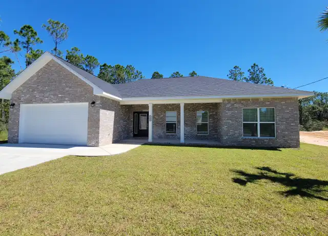 Property at 1628 Ponderosa Dr, Gulf Breeze, FL, 32563, 4 beds, 3 baths, [object Object]
