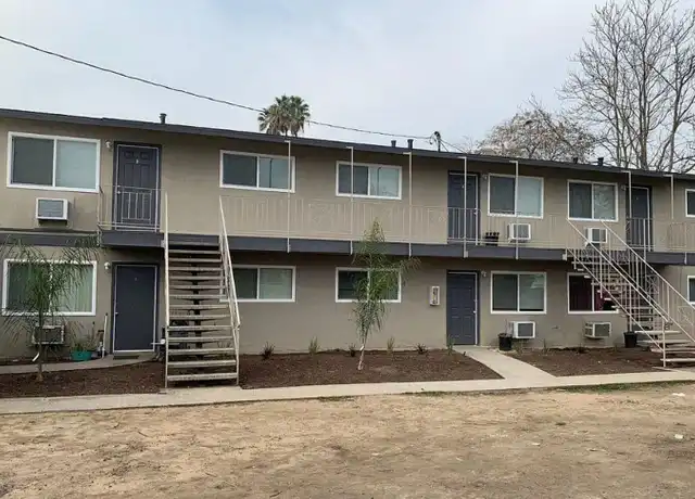Property at 4421 E Hedges Ave Unit Advertising Unit, Fresno, CA, 93703, 2 beds, 1 bath, [object Object]