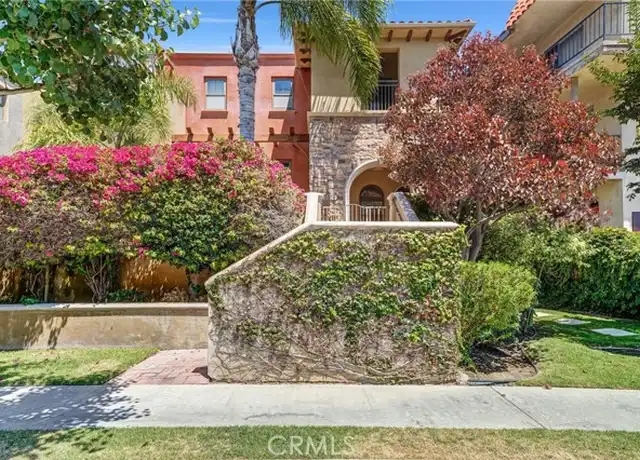 Property at 3919 W 226th St, Torrance, CA, 90505, 3 beds, 3 baths, [object Object]