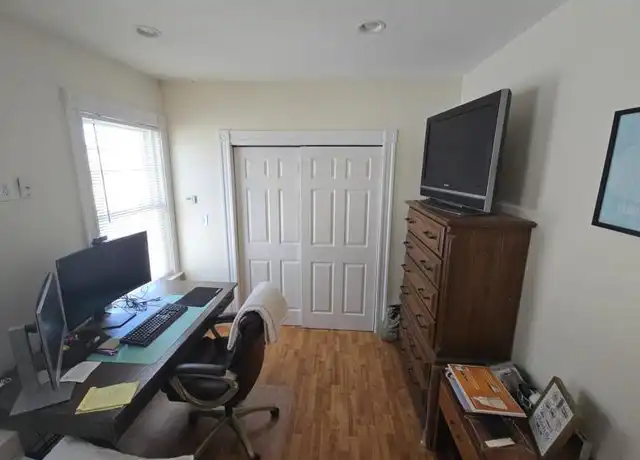 Property at 146 Hillside Rd, Watertown, MA, 02472, 2 beds, 1 bath, [object Object]