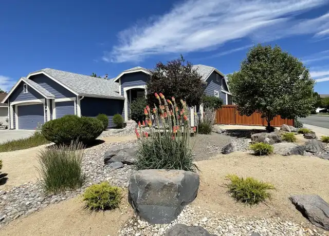 Property at 7850 Tormes Ct, Sparks, NV, 89436, 3 beds, 2 baths, [object Object]