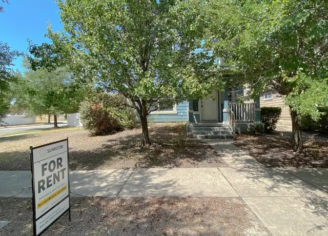 Property at 18000 Great Basin Ave, Pflugerville, TX, 78660, 4 beds, 2.5 baths, [object Object]