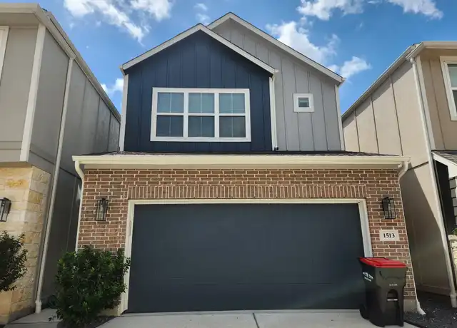 Property at 1513 Lakeline Oak Dr, Houston, TX, 77084, 3 beds, 2.5 baths, [object Object]