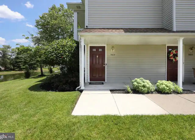 Property at 3604 Aberdeen Ln, Blackwood, NJ, 08012, 2 beds, 2 baths, [object Object]