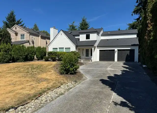 Property at 26922 138th Ave SE, Kent, WA, 98042, 4 beds, 3 baths, [object Object]