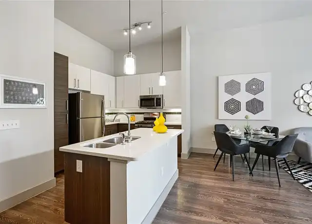 Property at 2411 Fondren Rd Unit 1127, Houston, TX, 77063, 2 beds, 2 baths, [object Object]