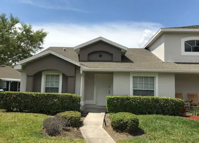 Property at 14851 Laguna Beach Cir, Orlando, FL, 32824, 3 beds, 2 baths, [object Object]