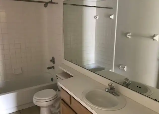 Property at 14851 Laguna Beach Cir, Orlando, FL, 32824, 3 beds, 2 baths, [object Object]