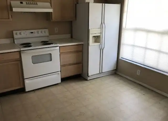 Property at 14851 Laguna Beach Cir, Orlando, FL, 32824, 3 beds, 2 baths, [object Object]