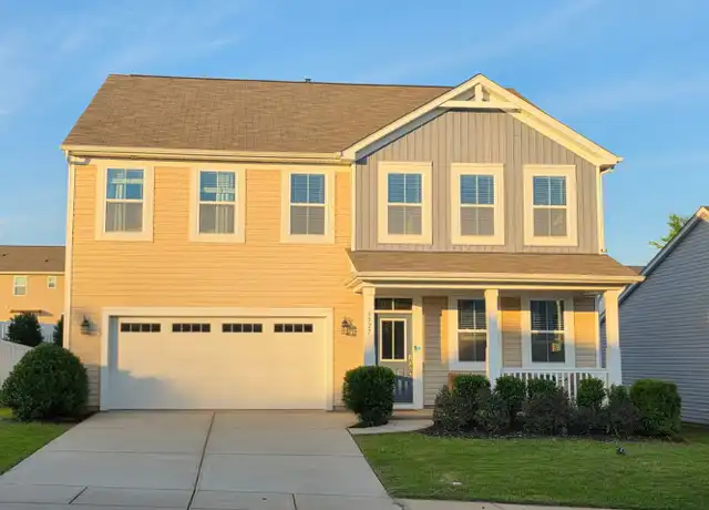 Property at 6527 Georgia Oak Rd, Charlotte, NC, 28269, 5 beds, 4.5 baths, [object Object]