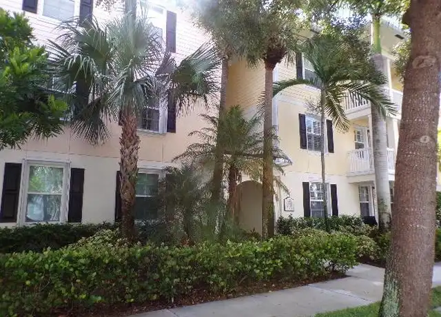 Property at 275 Murcia Dr #204, Jupiter, FL, 33458, 1 bed, 1 bath, [object Object]